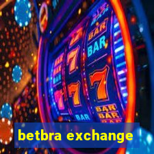 betbra exchange